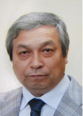 川村文夫