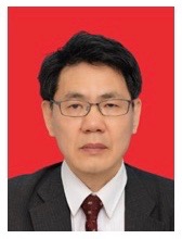 松田宏康
