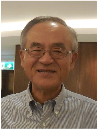 宮坂松甫